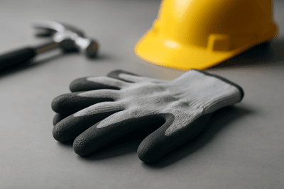 Schutzhandschuhe im Arbeitsschutz: Normen, Typen & Kaufberatung